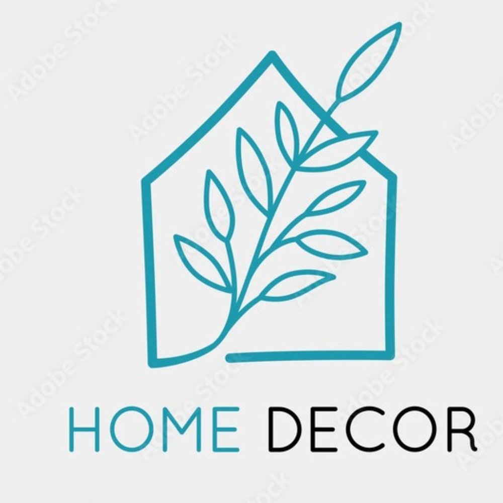 Home Items